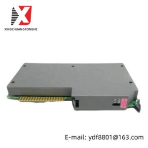 AB 1771-IL/D 1771ILD Industrial Control Module