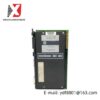 Siemens 1785-KE Communication Interface Module, Automation and Control, Input/Output