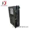 ABB 1394-019-910/74102-183-13 Motor Control Module