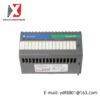 Rockwell Automation 1794-IB16XT Digital Input Module