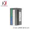 Rockwell Automation 1794-IB16XT Digital Input Module