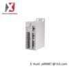 Schneider MC41103 Modicon X80 Control Module; Manufacturer: Schneider Electric