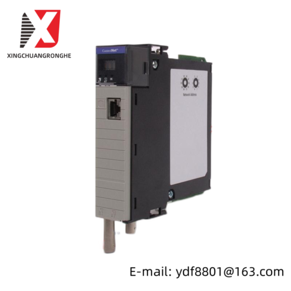 Allen-Bradley AB 20BC170A0AYNANC0 PowerFlex700 AC Drive - Industrial Automation Solution