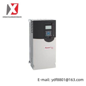 Siemens 20F11NC8P7JA0NNNNN 755 AC Drive