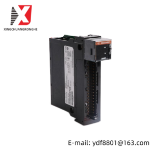 AB 22A-D4P0N104 PowerFlex 4 AC Drive - Advanced Industrial Control Solution