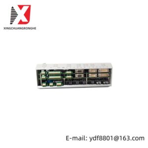 ABB 3BHE014135R0011 UAD149 A00-0-11 | AC 800PEC Combi IO Control Module