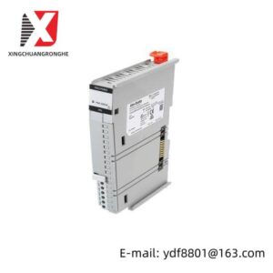 Siemens 5069-FPD Compact I/O Field Potential Distributor Module