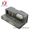 Siemens A1-106-101-509 IS.02 | High-Performance Drive Module for Industrial Automation