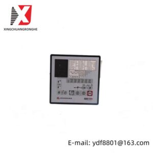 SST 5136-PBMS-ISA VME BUS INTERFACE: Advanced ISA Bus Interface Module