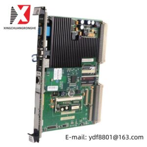 GE Fanuc 531X306LCCBFM1 LAN Communication Card - Advanced Industrial Networking Solution