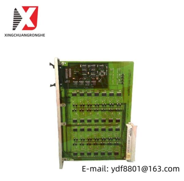 SIEMENS PLC Systems, 6DS1703-8RR, MS Point Extention