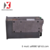 Siemens 6EP1931-2EC42 DC UPS Module - Efficient Power Supply for Industrial Control