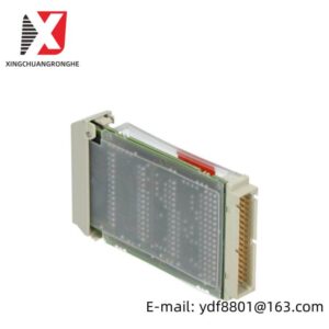 SIEMENS 6ES5373-1AA41 Memory Module for Industrial Control, Precision Engineering, and Automation Solutions