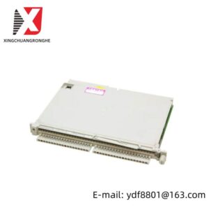 SIEMENS 6ES5441-4UA11 - High-Quality Digital Output Module for Industrial Automation