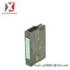 AB 1788-CNCHKR Industrial PLC Interconnection Devices