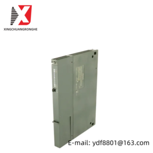 SIEMENS 6GK7443-5DX03-0XE0 COMMUNICATION PROCESSOR: Advanced Ethernet Integration for Industrial Automation