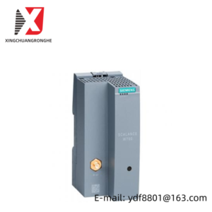 SIEMENS 6SY8-102-0LA03 PM490 Drive System