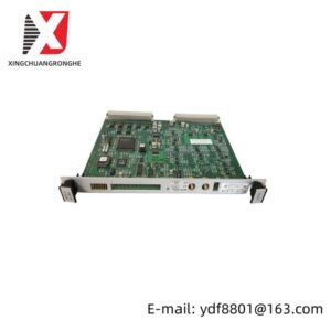 Kulicke & Soffa 8001-4186 USB BOARD, Industrial Automation Solutions