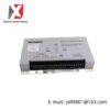 WOODWARD 9907-028 PLC Control Module