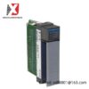 Allen-Bradley 1746-IV32 DC Input Module - Industrial Automation