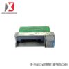 Allen-Bradley 1746-IV32 DC Input Module - Industrial Automation