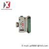 A-B 1756-ENBT/A Allen-Bradley ControlLogix EtherNet/IP Module, Communication Interface for Industrial Automation Systems