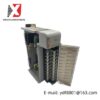 A-B 1769-IT6 Input Module for Allen-Bradley PLC Systems