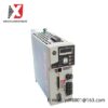 Allen-Bradley JL5EDGK 4P Digital I/O Module