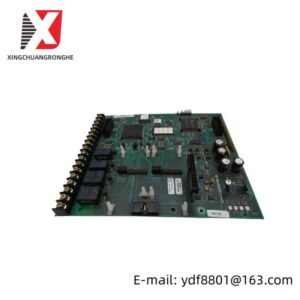 AB 1336F-MCB-SP2L 164989 Industrial PLC Module