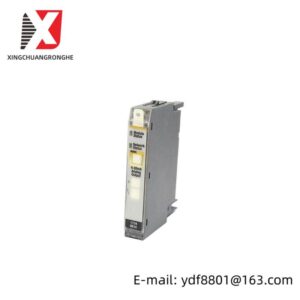 AB 1734-OE2C Output Module, Control Systems, Automation, Industrial Controls