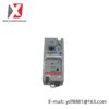 AB 808-K2 Speed Switch for Industry Control Solutions
