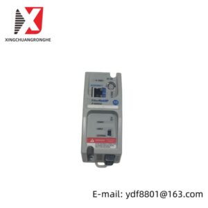 AB 808-K2 Speed Switch for Industry Control Solutions