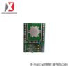 AB Panelview 550, 2711-T5A10L1 - Human Machine Interface for Industrial Control