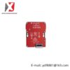 Allen-Bradley AB 1785-LT2 PLC-5/25 Processor Module - Precision Control in Industrial Automation