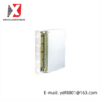 ABB ACS-CP-C Module for PLC System