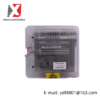 ABB ACS-CP-C Module for PLC System