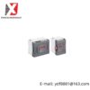 AB 1788-CNCHKR Industrial PLC Interconnection Devices