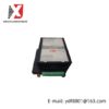 ABB 3HAC024722-001, Industrial Control Module