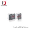 ABB 07KR51 220VDC Control Relay