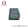 ABB PM592-ETH Industrial Automation Control Module