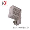 ABB 07WT98: Industrial PLC Module, Optimized for Precision Control