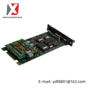 ABB 1KHL016009R0001 - NSK5G4AK Control Module