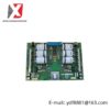 ABB 216EA61B Network Communication Module