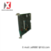 ABB 216EA61B Network Communication Module