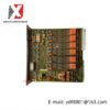 ABB 216EA61B Network Communication Module