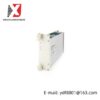 ABB 216NG61A HESG441633R1 Industrial Control Module