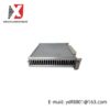 ABB 216NG63A High-Performance Industrial Control Module