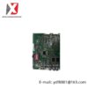 ABB 3ASC25H203 Industrial Control Module