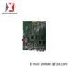 ABB 3ASC25H203 Industrial Control Module