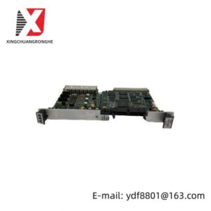 ABB 3BDH000741R1 21-P - Industrial Control Module for Advanced Automation Solutions